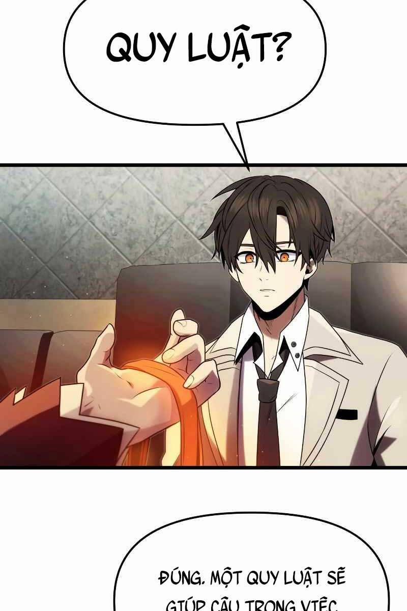 Ta Nhận Được Vật Phẩm Thần Thoại 50 trang 91