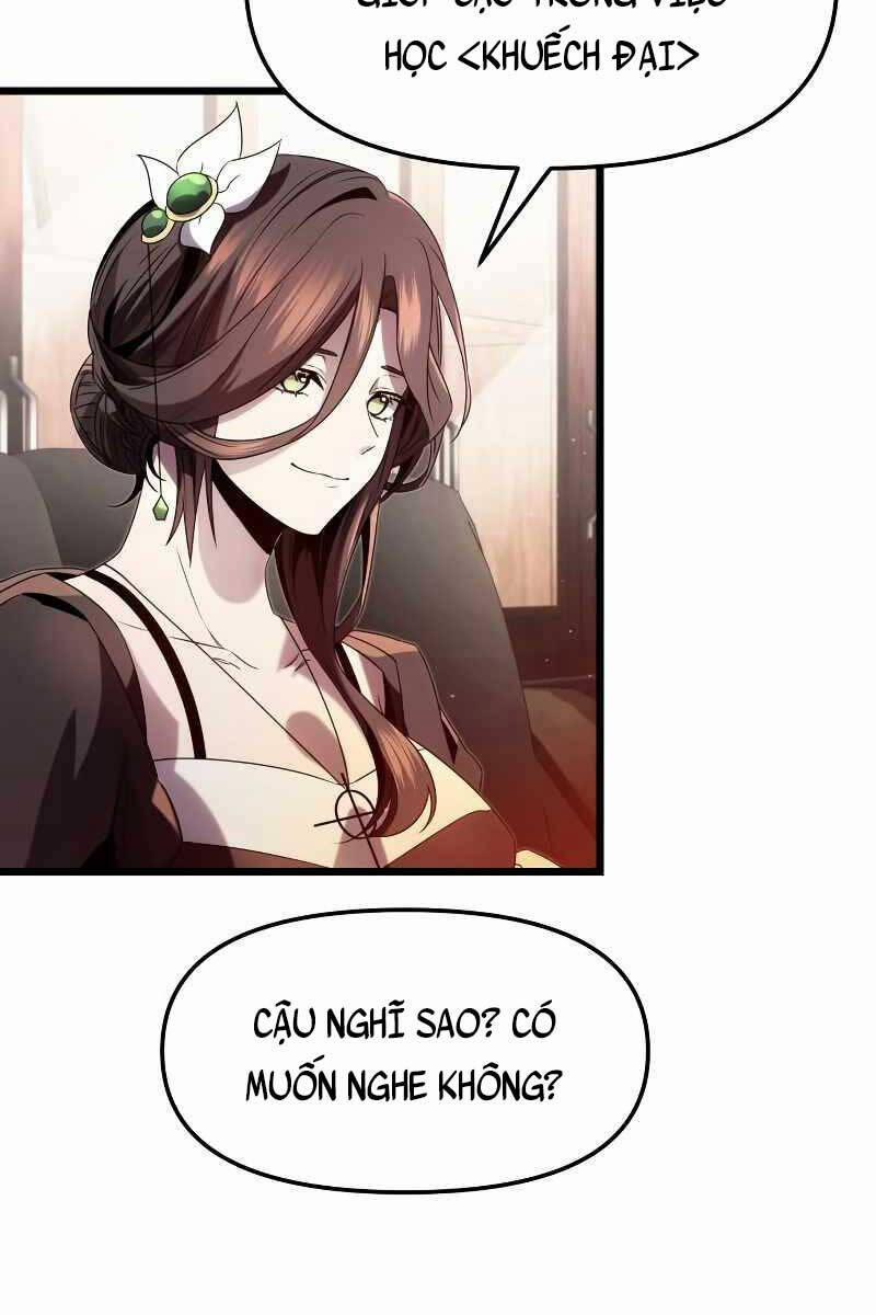 Ta Nhận Được Vật Phẩm Thần Thoại 50 trang 92