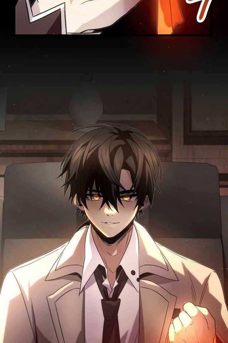 Ta Nhận Được Vật Phẩm Thần Thoại 50 trang 94