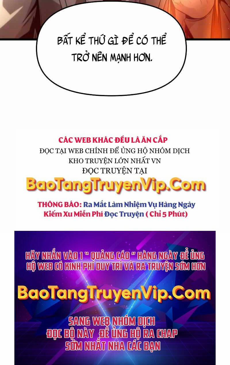 Ta Nhận Được Vật Phẩm Thần Thoại 50 trang 95