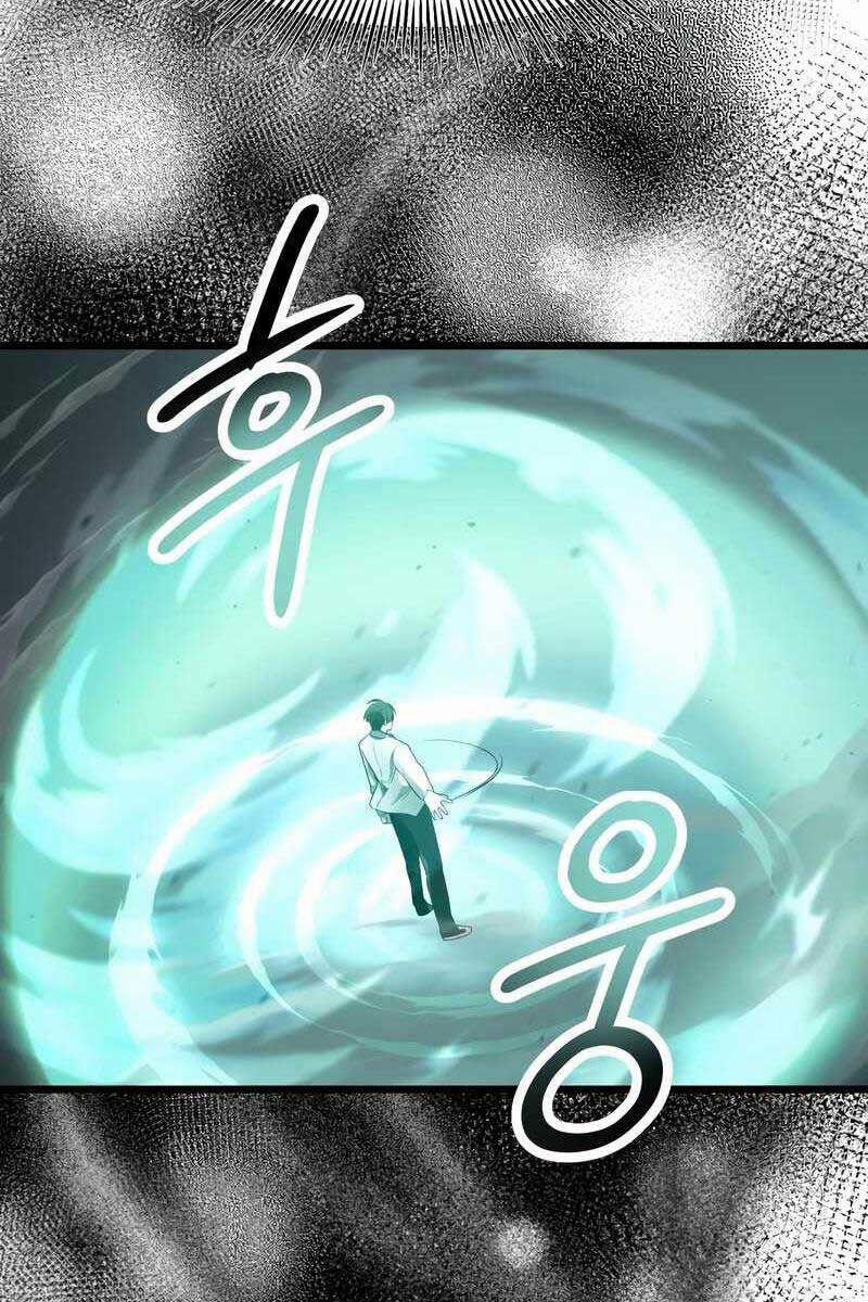 Ta Nhận Được Vật Phẩm Thần Thoại 51 trang 100