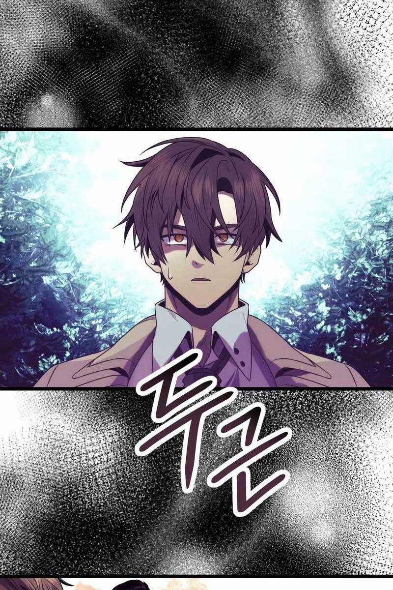 Ta Nhận Được Vật Phẩm Thần Thoại 51 trang 101