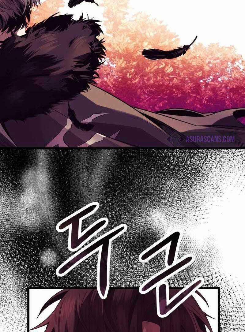 Ta Nhận Được Vật Phẩm Thần Thoại 51 trang 102