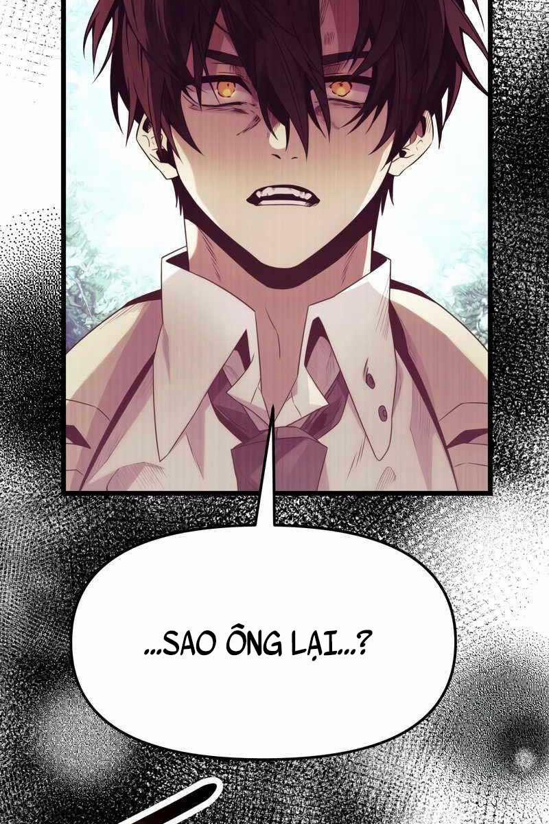 Ta Nhận Được Vật Phẩm Thần Thoại 51 trang 103