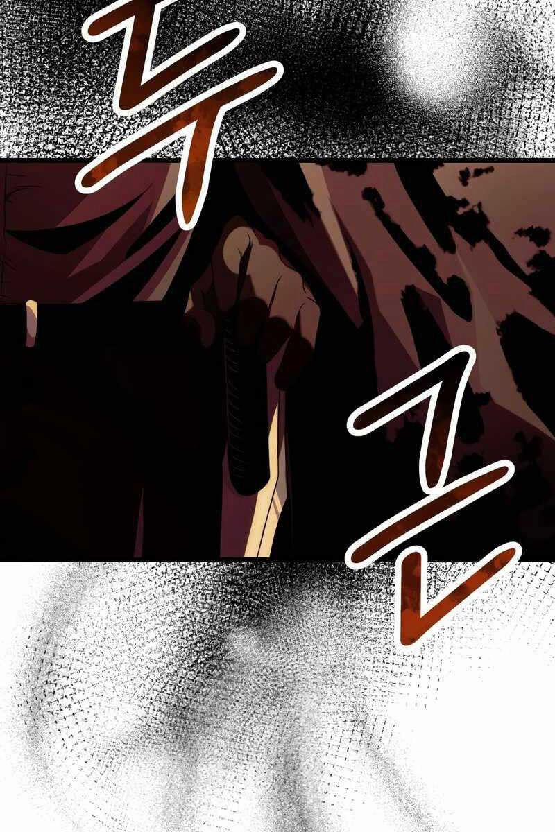 Ta Nhận Được Vật Phẩm Thần Thoại 51 trang 104