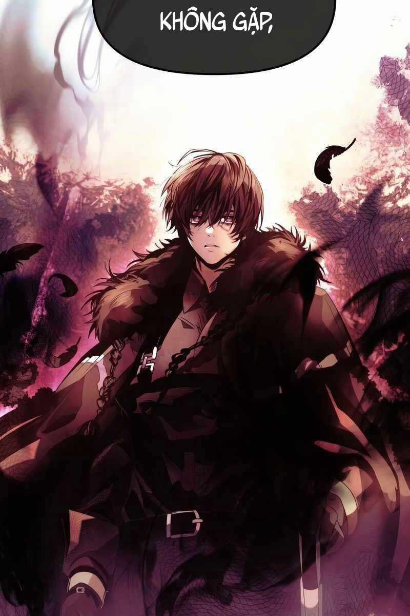 Ta Nhận Được Vật Phẩm Thần Thoại 51 trang 106