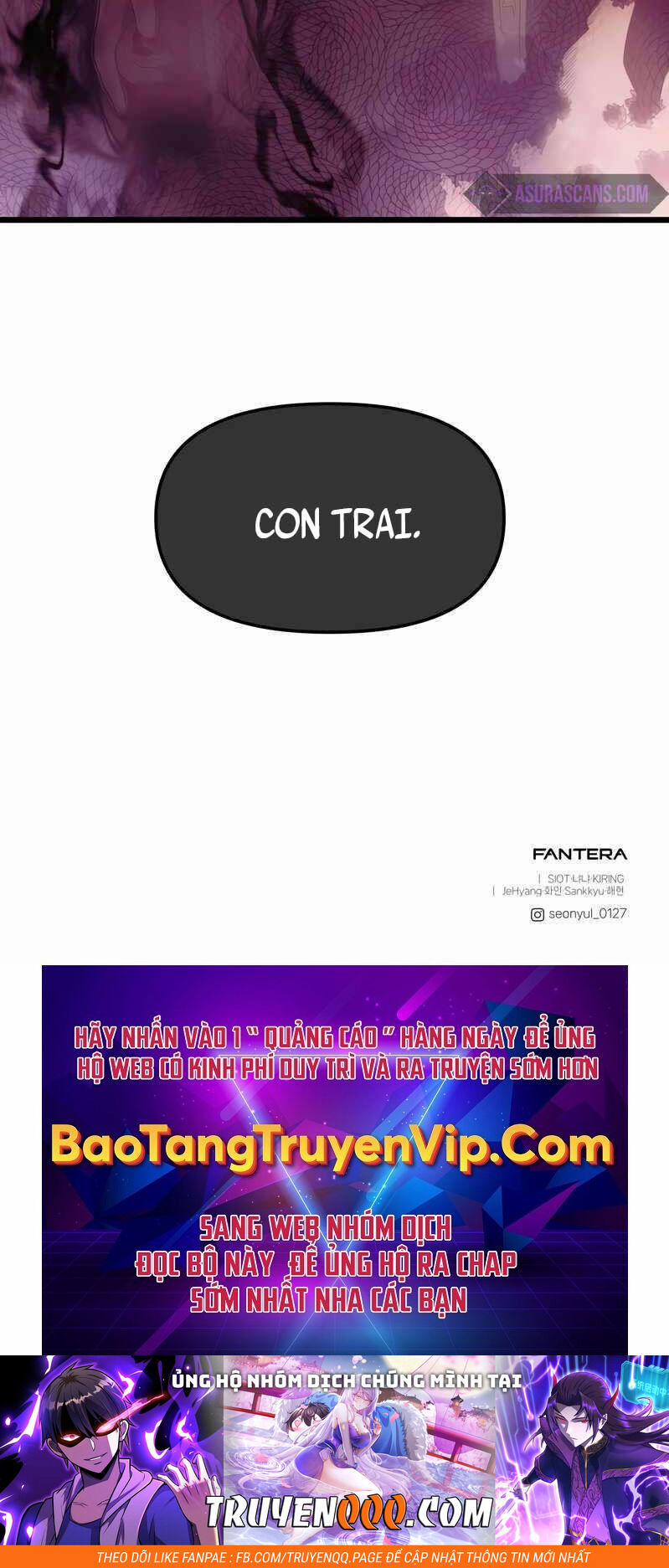 Ta Nhận Được Vật Phẩm Thần Thoại 51 trang 107