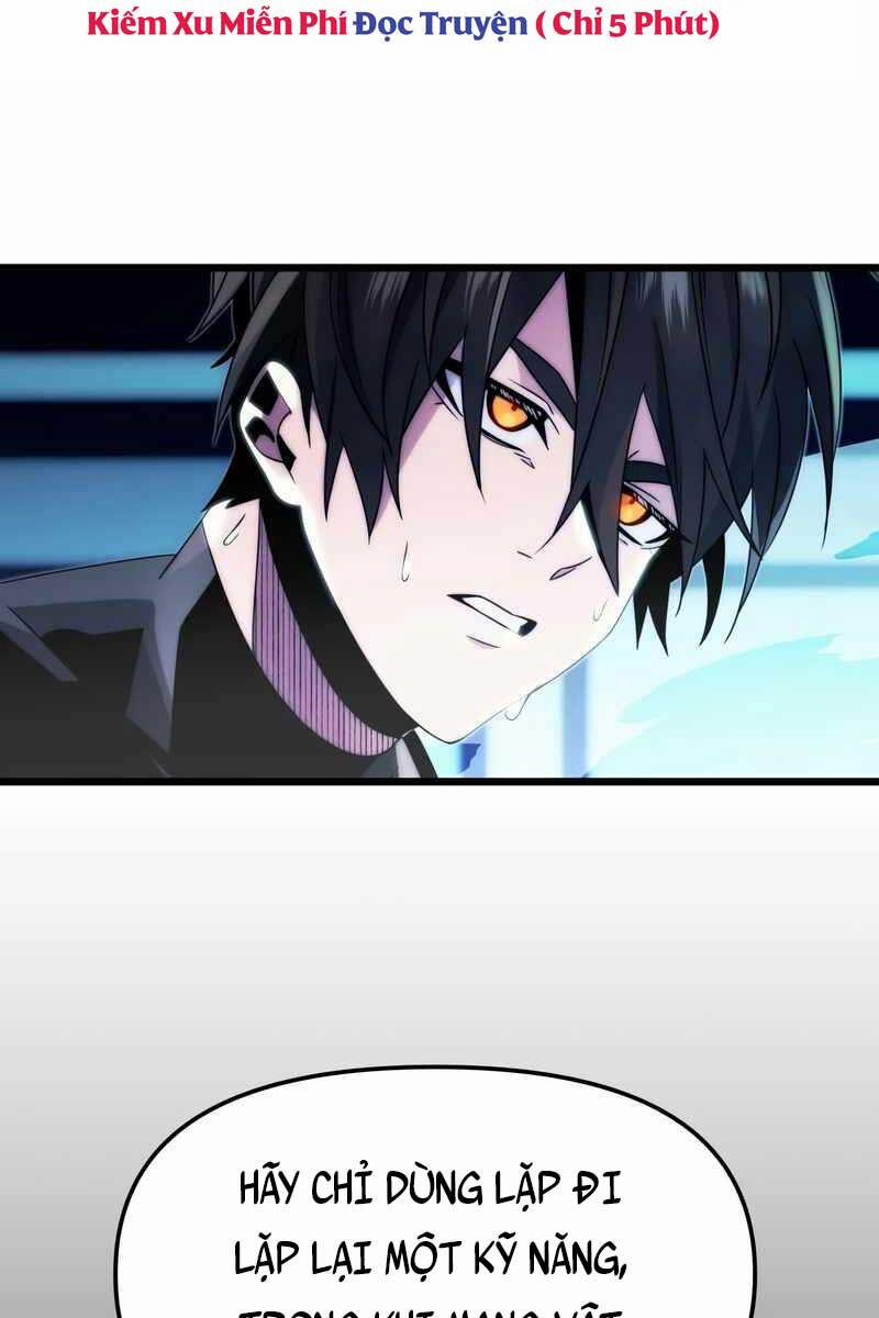 Ta Nhận Được Vật Phẩm Thần Thoại 51 trang 11