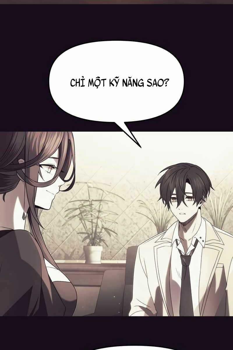 Ta Nhận Được Vật Phẩm Thần Thoại 51 trang 14