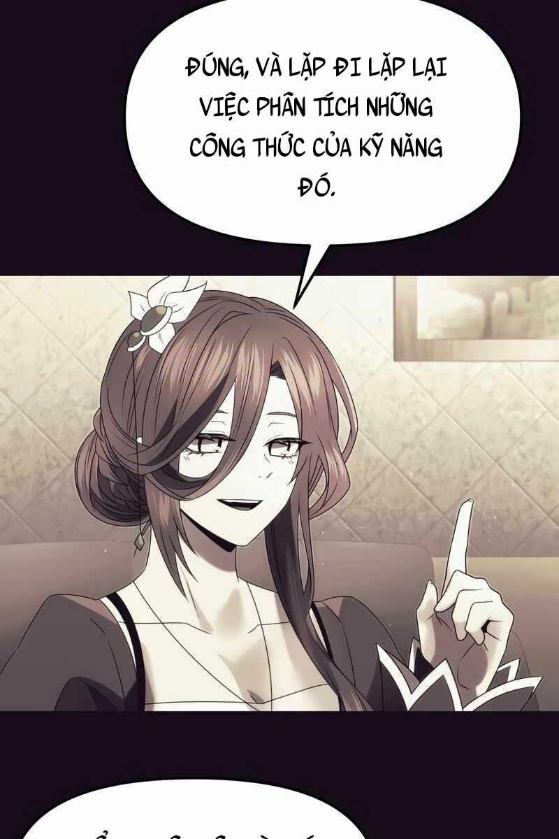 Ta Nhận Được Vật Phẩm Thần Thoại 51 trang 15