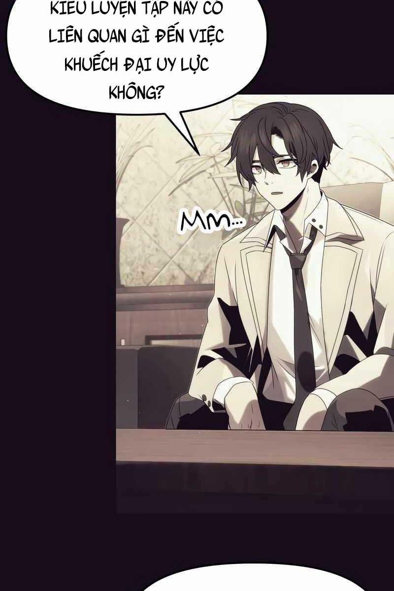 Ta Nhận Được Vật Phẩm Thần Thoại 51 trang 16