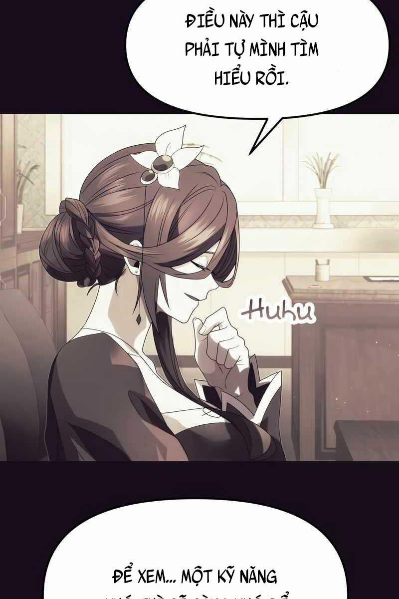 Ta Nhận Được Vật Phẩm Thần Thoại 51 trang 17