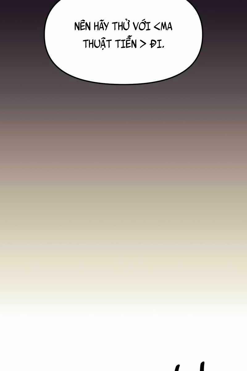 Ta Nhận Được Vật Phẩm Thần Thoại 51 trang 19