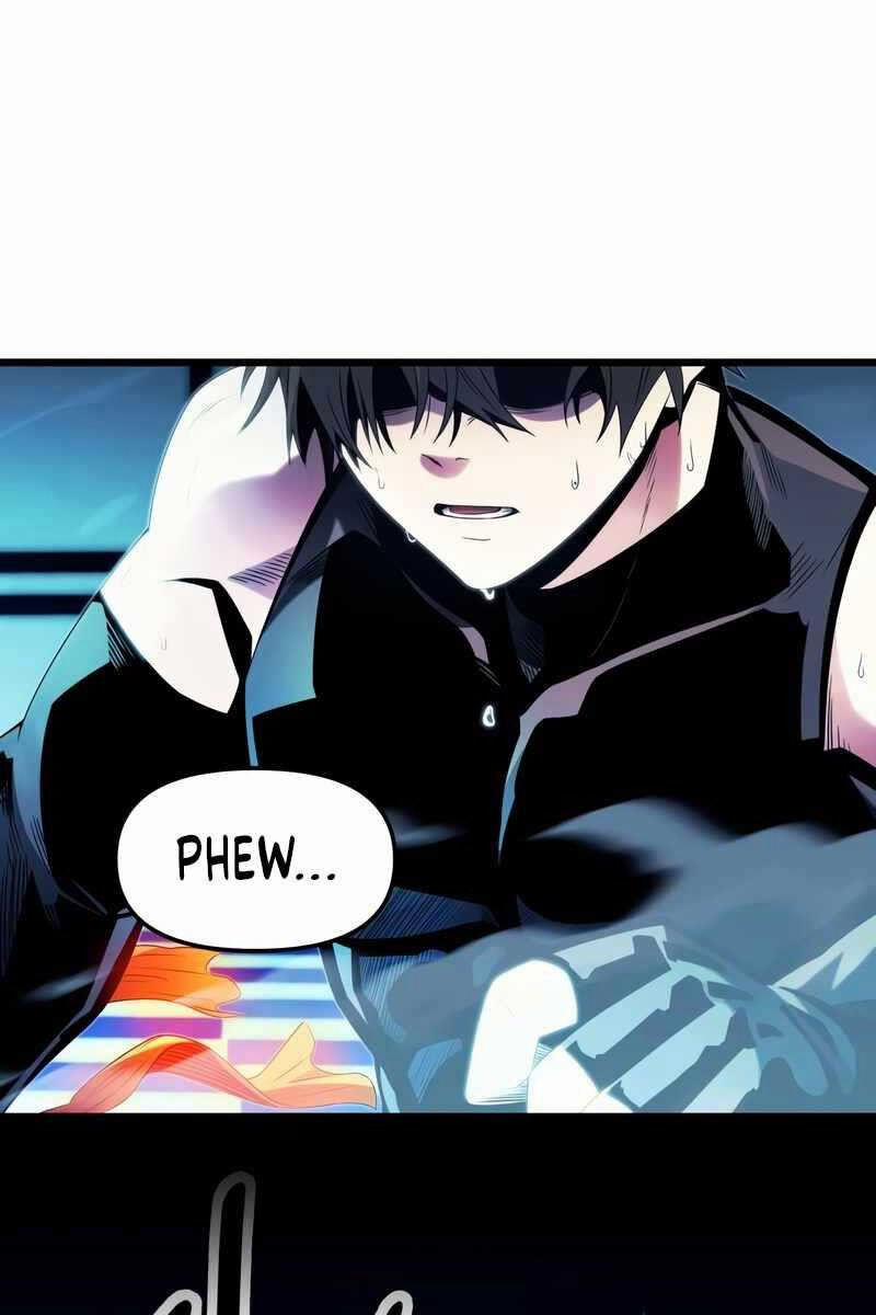 Ta Nhận Được Vật Phẩm Thần Thoại 51 trang 2