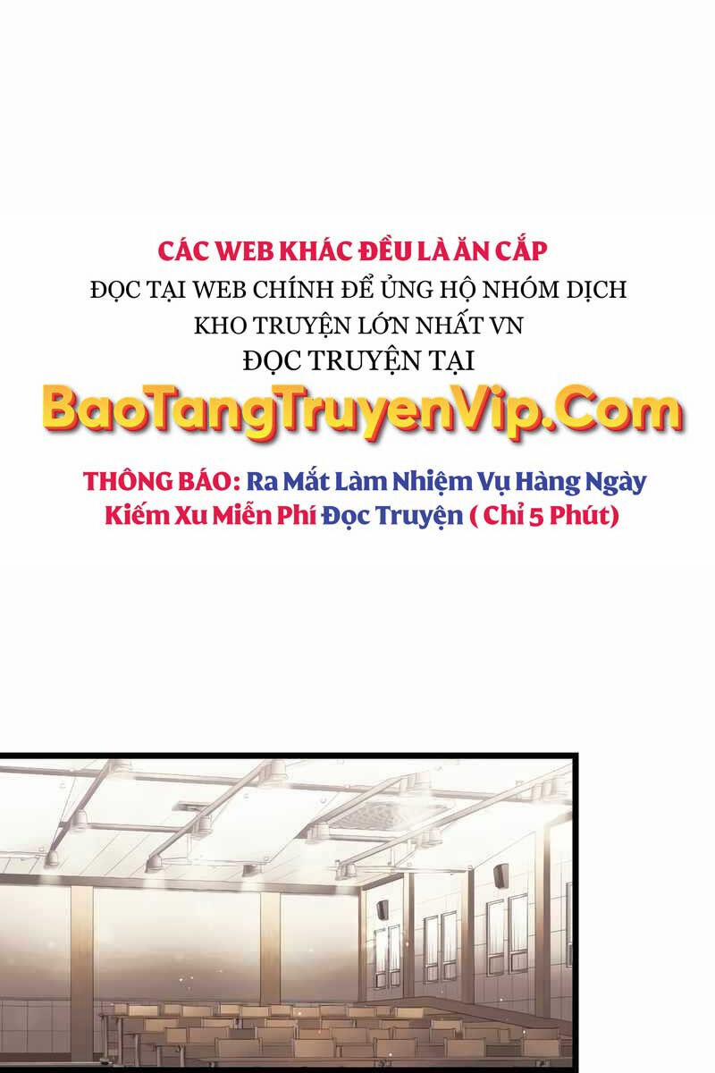 Ta Nhận Được Vật Phẩm Thần Thoại 51 trang 24