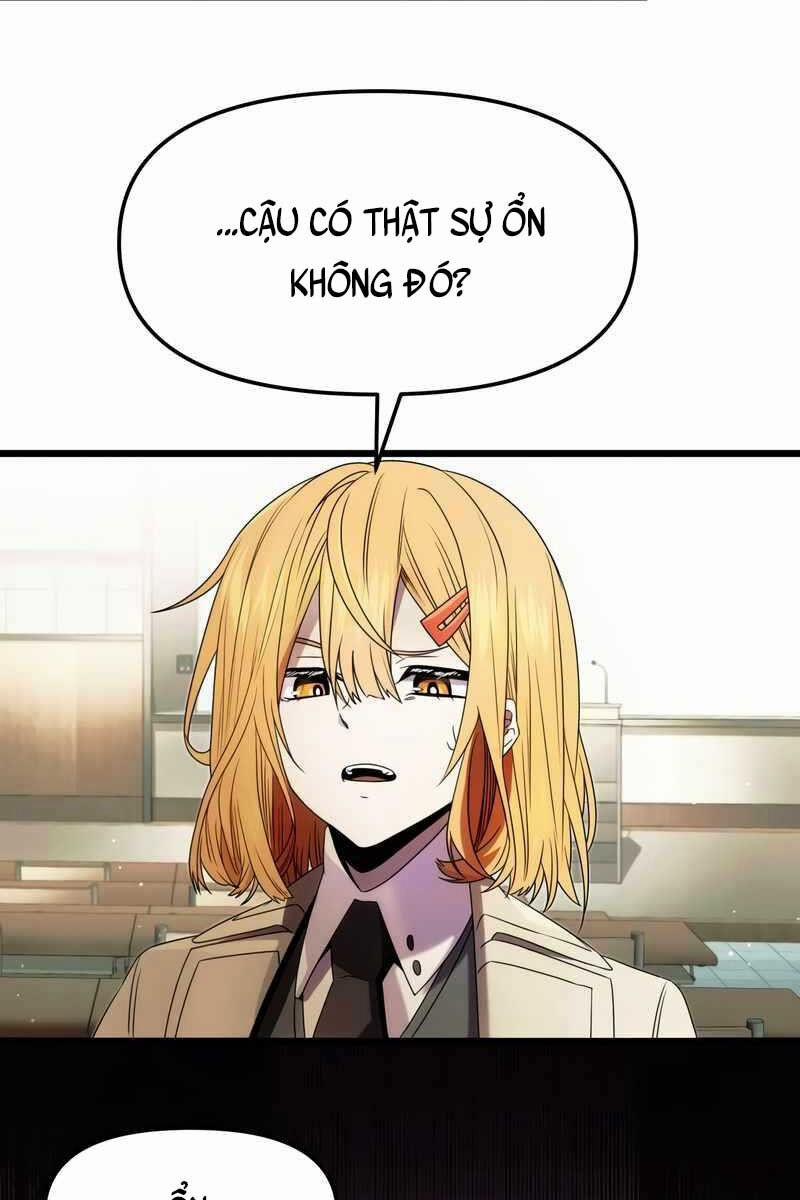 Ta Nhận Được Vật Phẩm Thần Thoại 51 trang 25