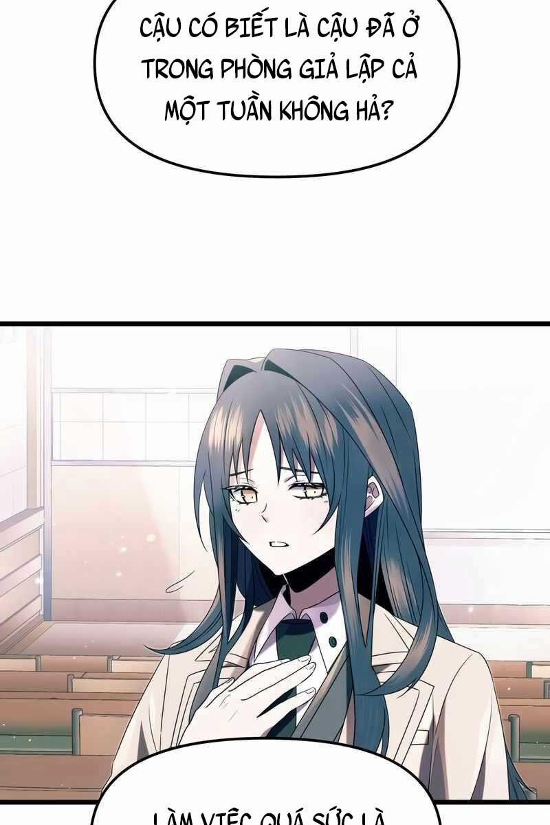 Ta Nhận Được Vật Phẩm Thần Thoại 51 trang 28