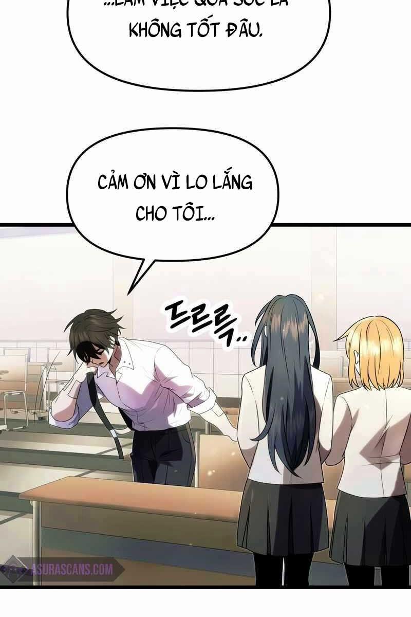 Ta Nhận Được Vật Phẩm Thần Thoại 51 trang 29