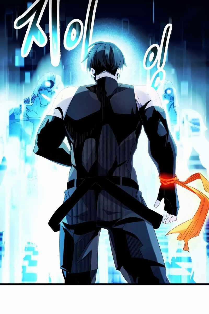 Ta Nhận Được Vật Phẩm Thần Thoại 51 trang 3