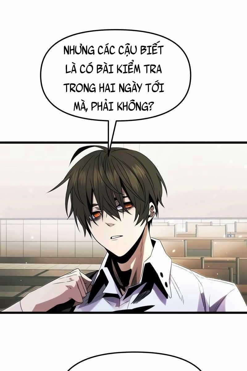 Ta Nhận Được Vật Phẩm Thần Thoại 51 trang 30