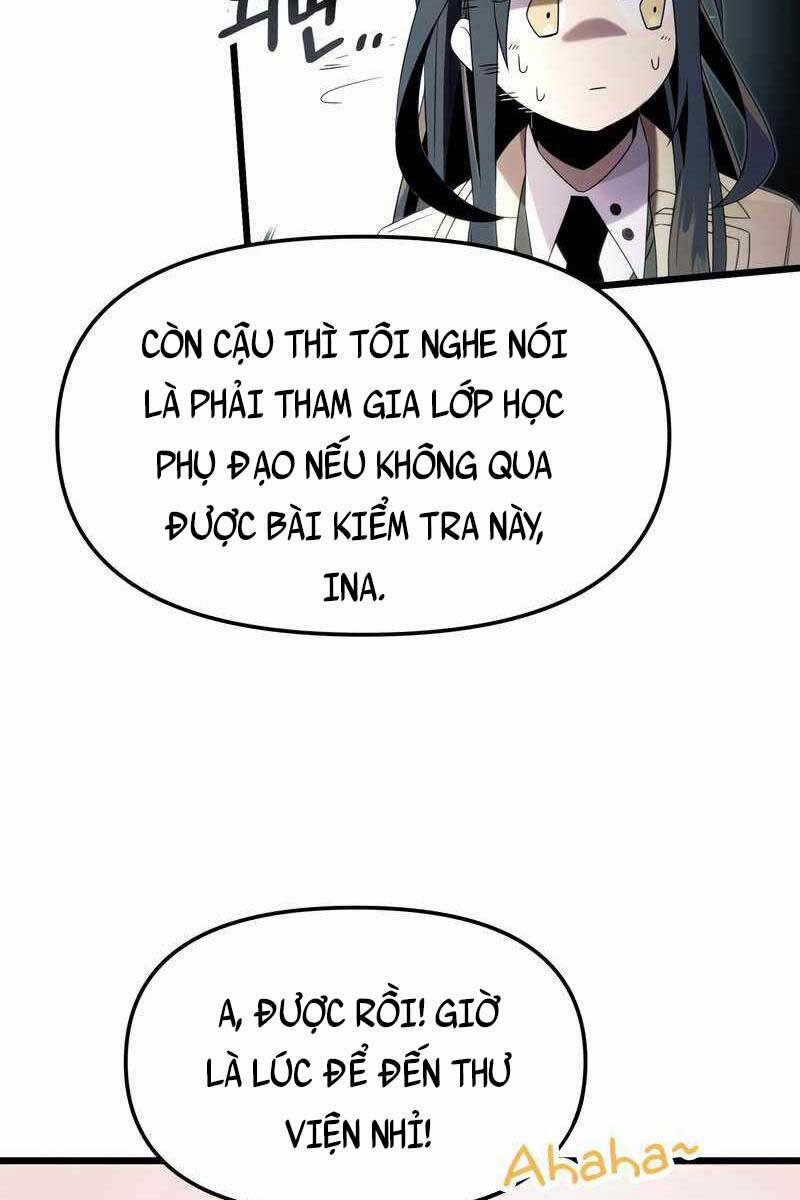 Ta Nhận Được Vật Phẩm Thần Thoại 51 trang 32