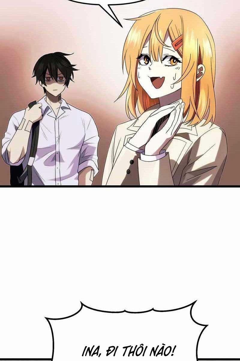 Ta Nhận Được Vật Phẩm Thần Thoại 51 trang 33