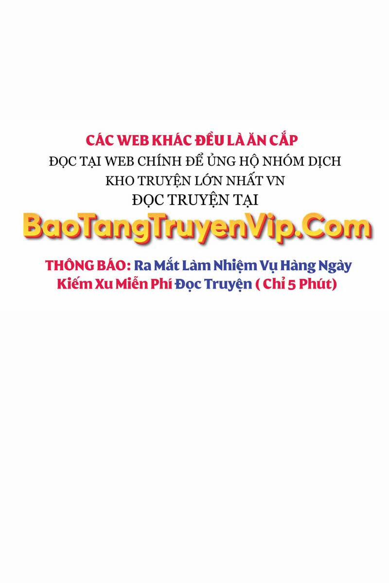 Ta Nhận Được Vật Phẩm Thần Thoại 51 trang 36