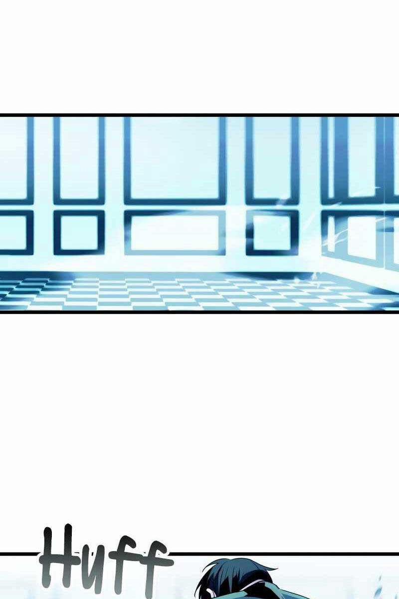 Ta Nhận Được Vật Phẩm Thần Thoại 51 trang 37