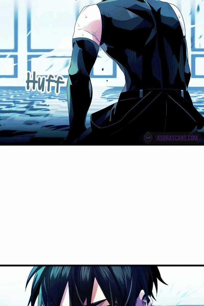 Ta Nhận Được Vật Phẩm Thần Thoại 51 trang 38