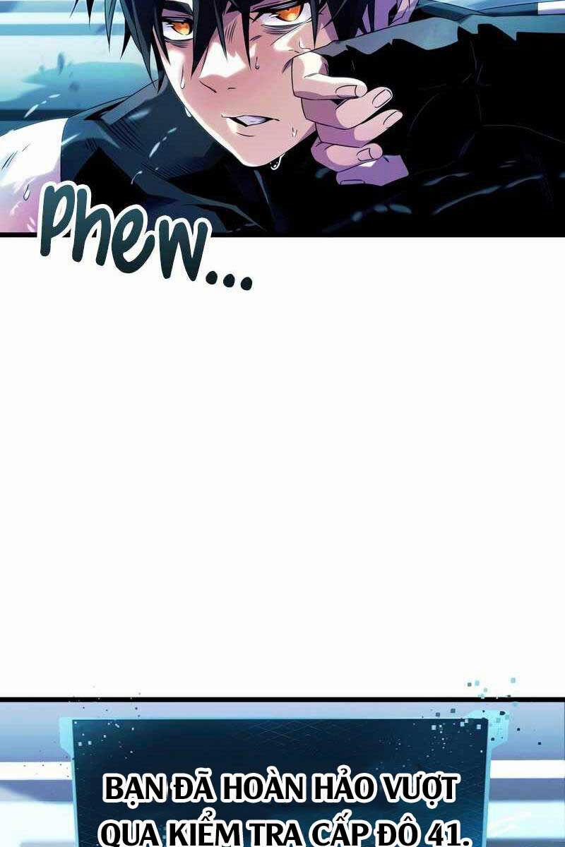 Ta Nhận Được Vật Phẩm Thần Thoại 51 trang 39