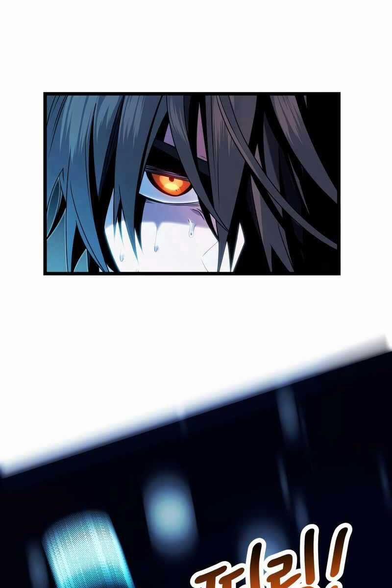 Ta Nhận Được Vật Phẩm Thần Thoại 51 trang 4