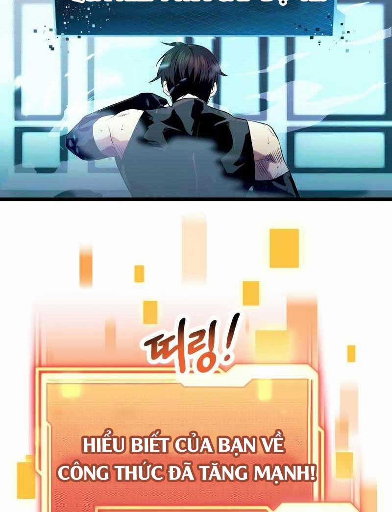 Ta Nhận Được Vật Phẩm Thần Thoại 51 trang 40