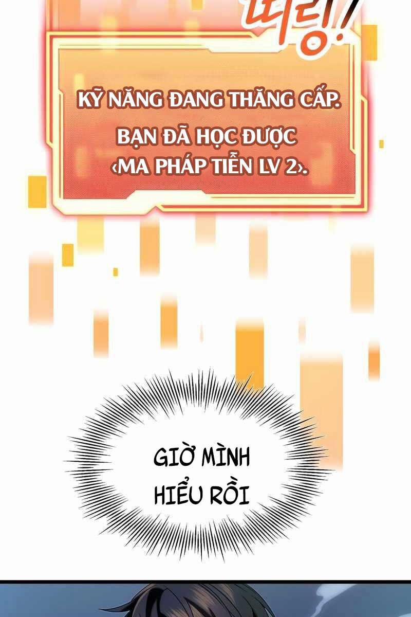 Ta Nhận Được Vật Phẩm Thần Thoại 51 trang 42