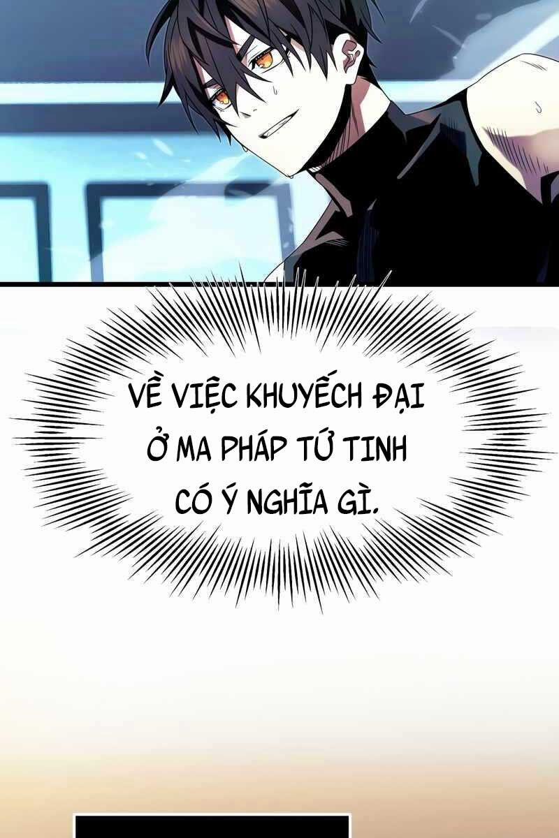 Ta Nhận Được Vật Phẩm Thần Thoại 51 trang 43