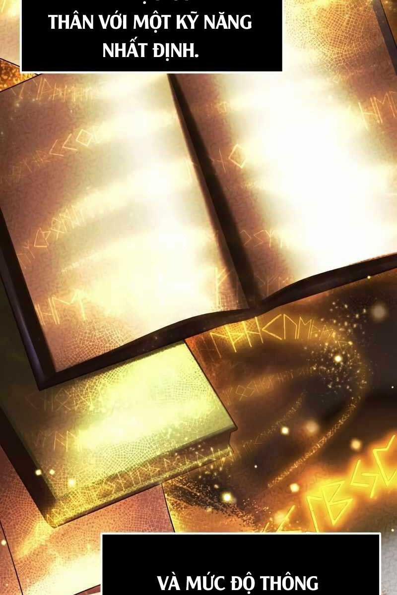 Ta Nhận Được Vật Phẩm Thần Thoại 51 trang 46