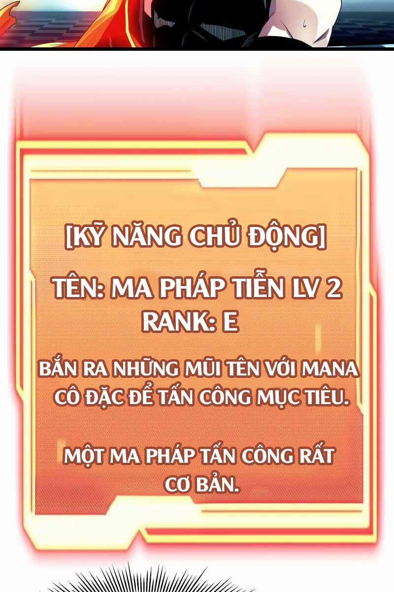 Ta Nhận Được Vật Phẩm Thần Thoại 51 trang 48