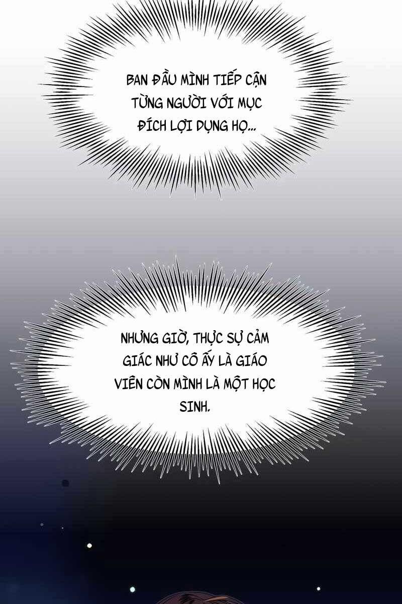 Ta Nhận Được Vật Phẩm Thần Thoại 51 trang 52