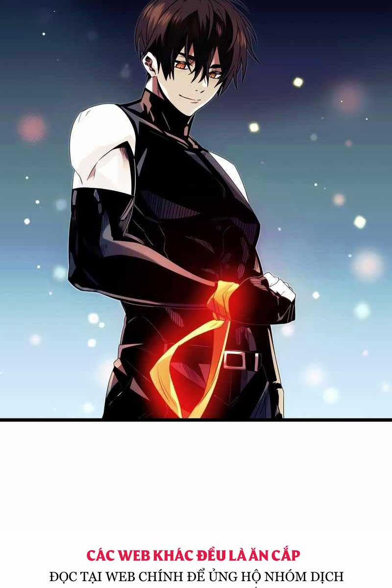 Ta Nhận Được Vật Phẩm Thần Thoại 51 trang 53