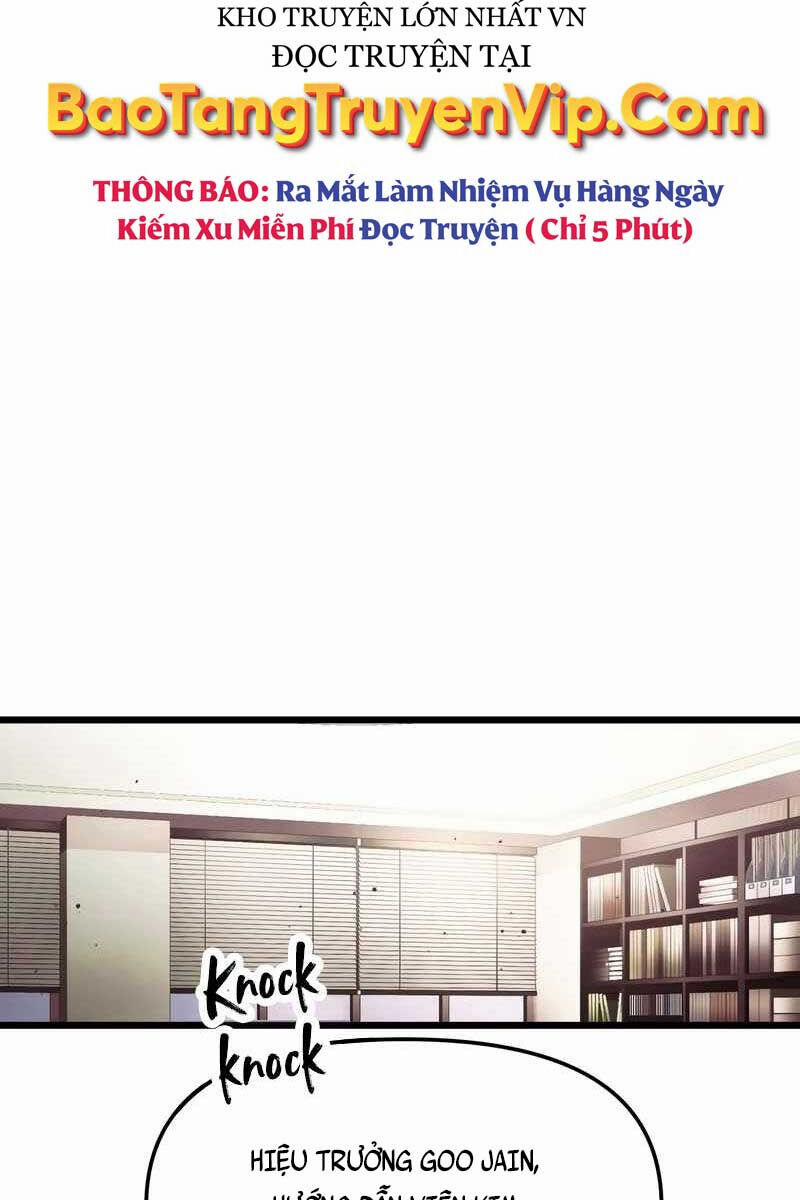 Ta Nhận Được Vật Phẩm Thần Thoại 51 trang 54