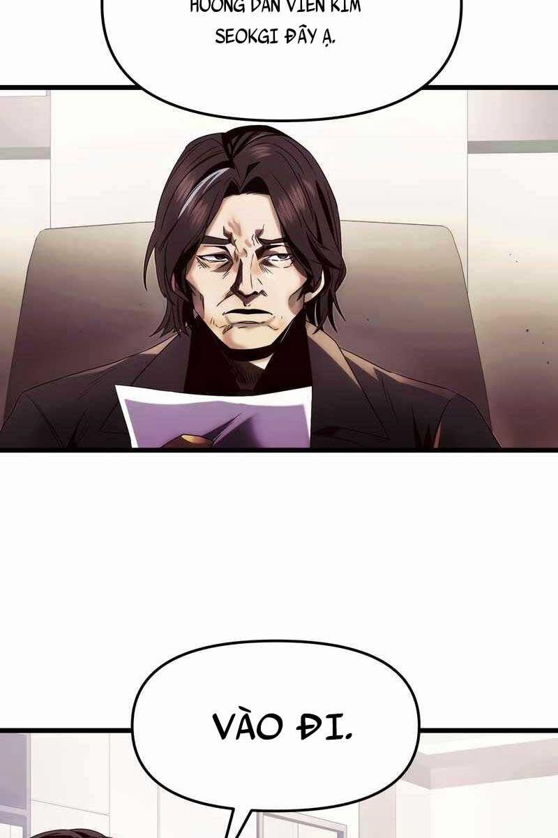 Ta Nhận Được Vật Phẩm Thần Thoại 51 trang 55