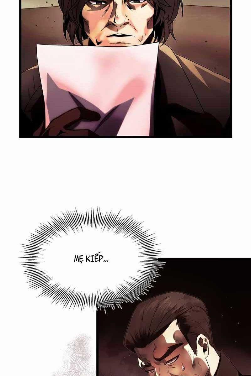 Ta Nhận Được Vật Phẩm Thần Thoại 51 trang 58