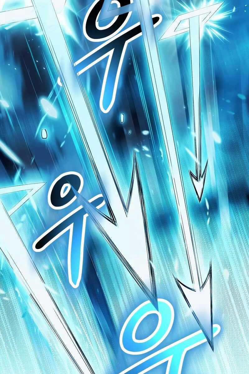 Ta Nhận Được Vật Phẩm Thần Thoại 51 trang 6