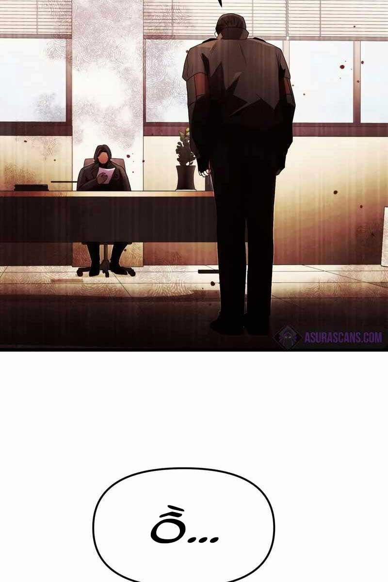 Ta Nhận Được Vật Phẩm Thần Thoại 51 trang 60