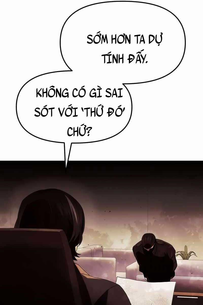 Ta Nhận Được Vật Phẩm Thần Thoại 51 trang 62