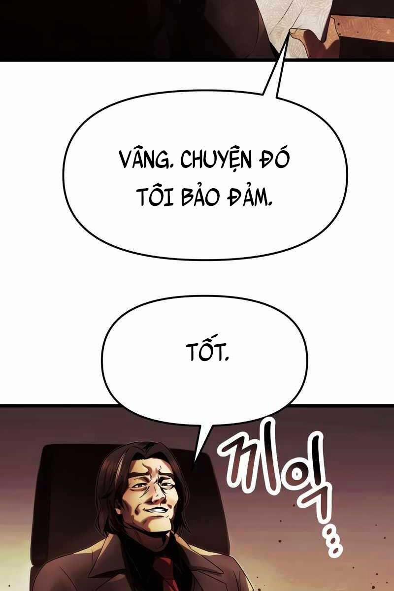 Ta Nhận Được Vật Phẩm Thần Thoại 51 trang 63