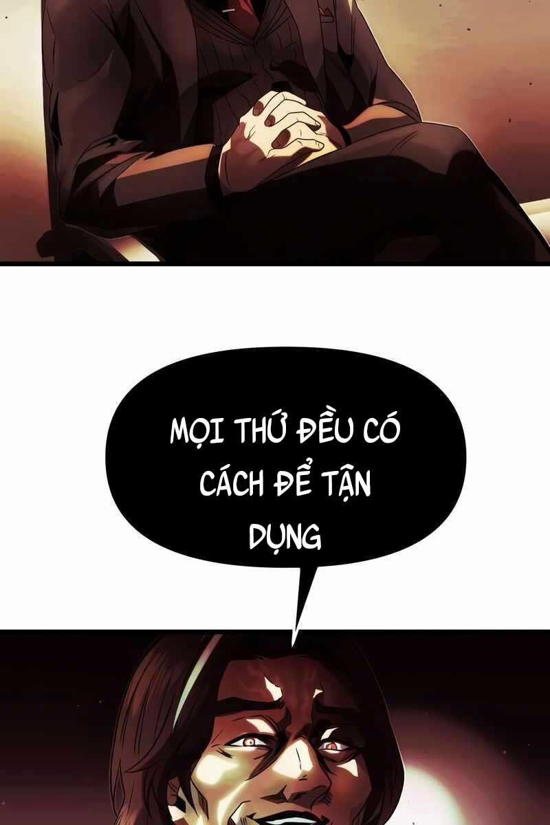 Ta Nhận Được Vật Phẩm Thần Thoại 51 trang 64