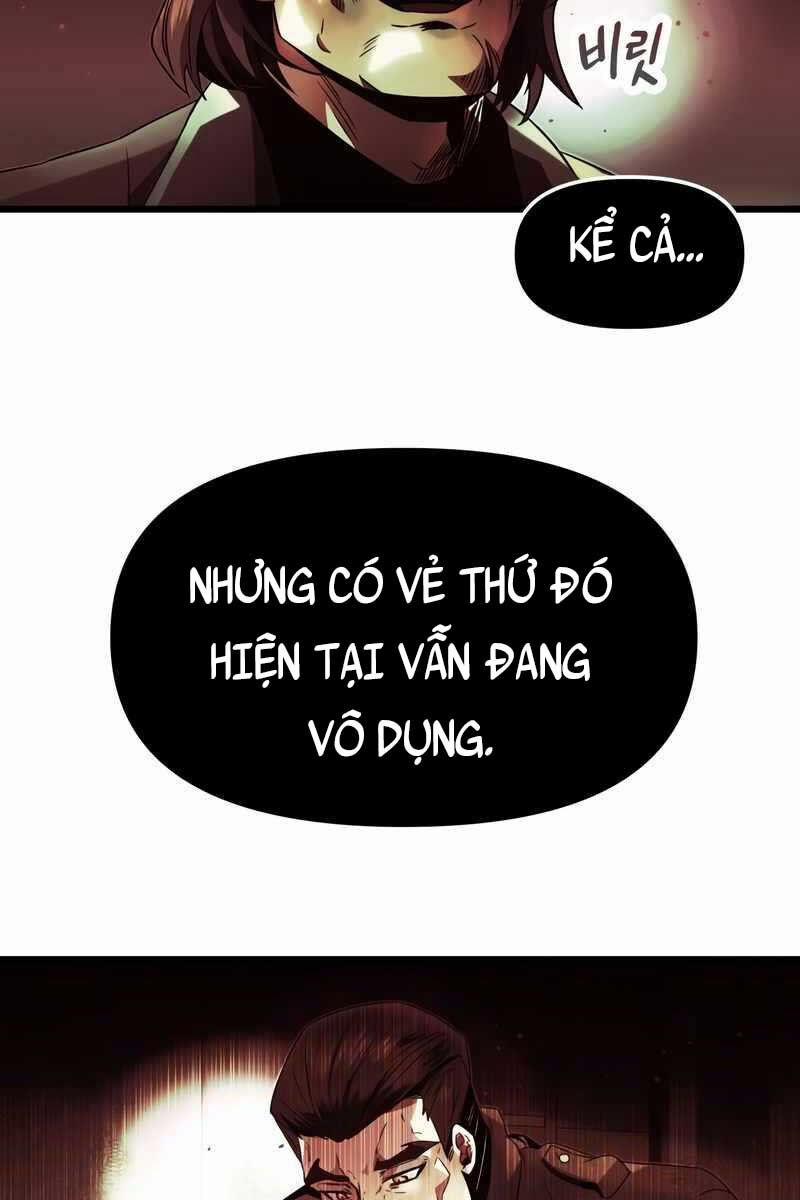 Ta Nhận Được Vật Phẩm Thần Thoại 51 trang 65