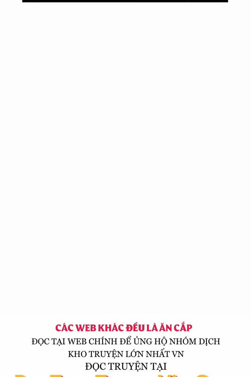 Ta Nhận Được Vật Phẩm Thần Thoại 51 trang 67