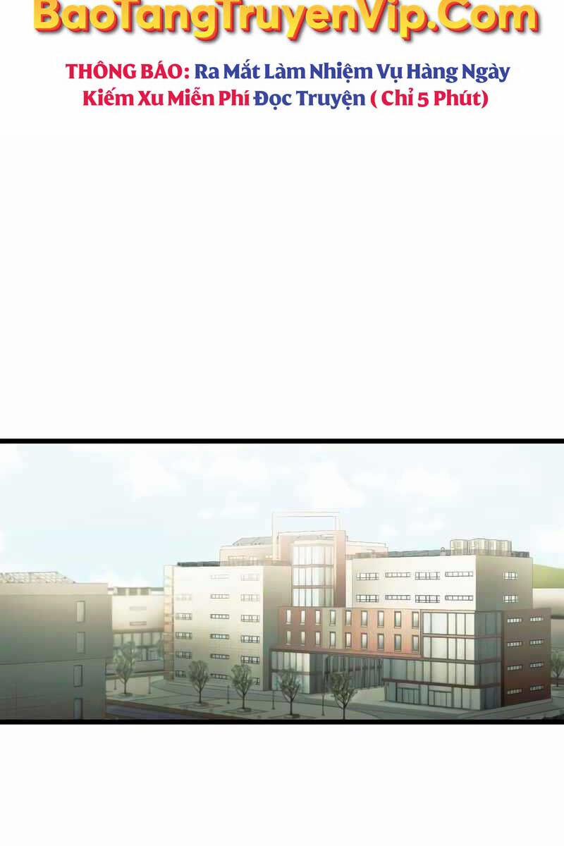 Ta Nhận Được Vật Phẩm Thần Thoại 51 trang 68