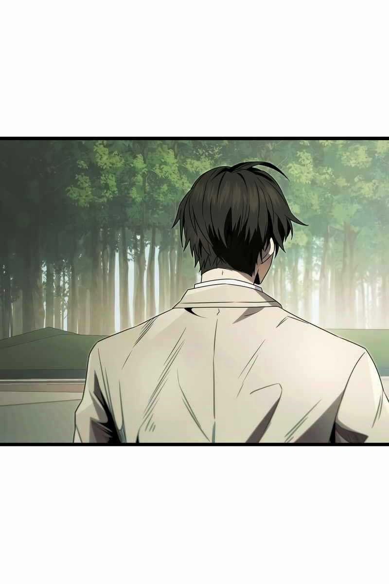 Ta Nhận Được Vật Phẩm Thần Thoại 51 trang 70